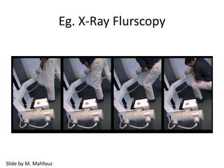 Lecture 2&3 Computer vision image formation ,filters&edge detection | PDF
