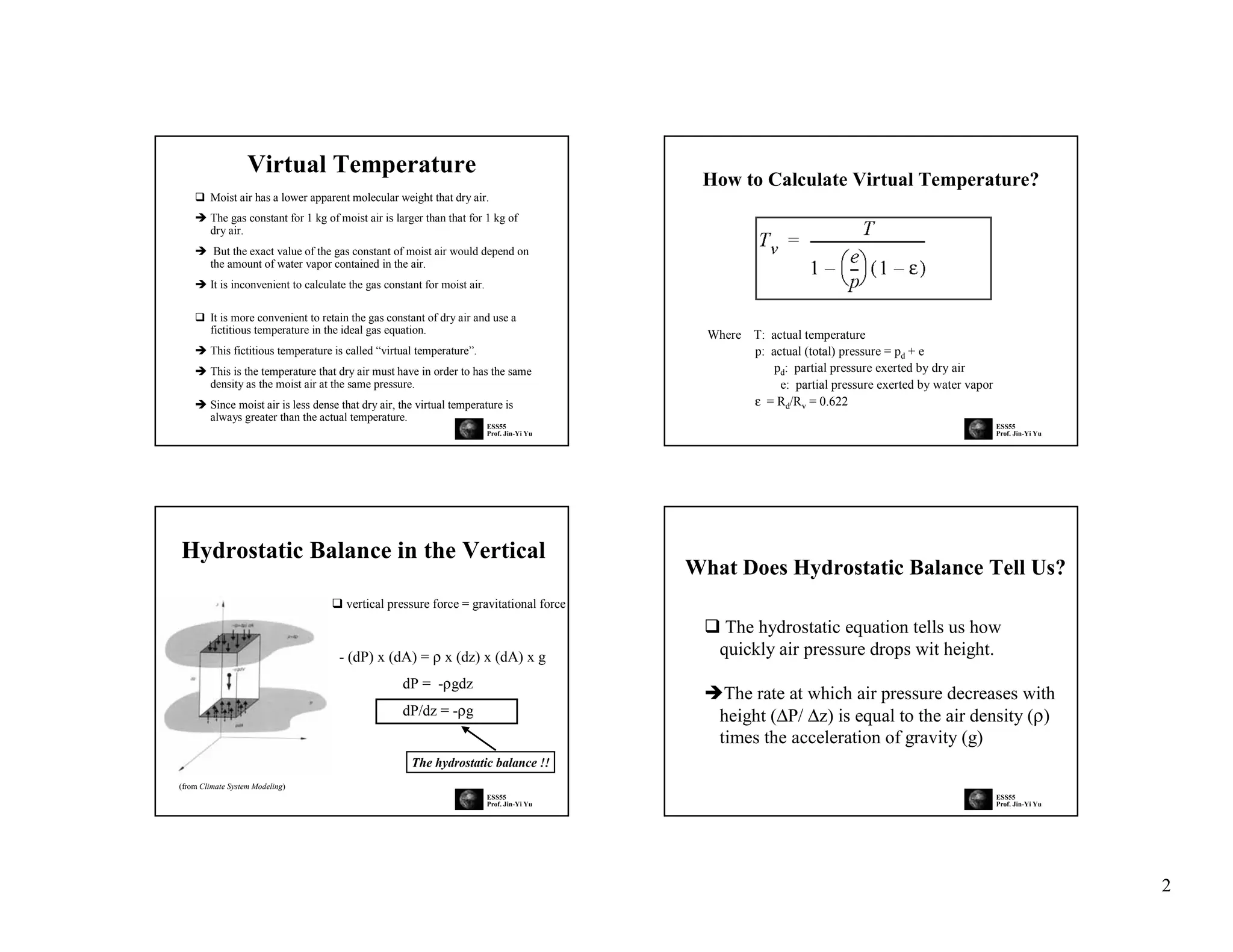 Lecture 2 Thermodynamics Pdf
