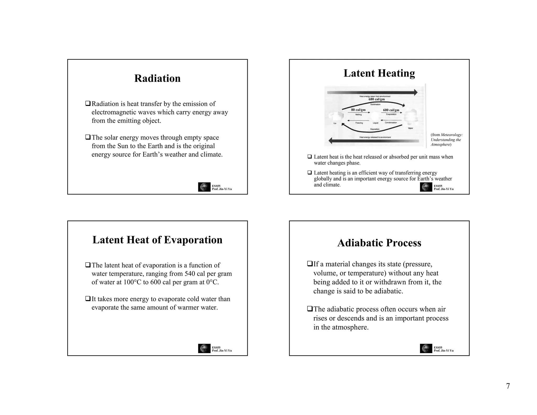Lecture 2 Thermodynamics Pdf