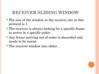 Lecture 24 | PPT