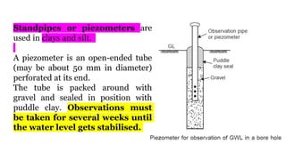 Lecture about foundation engineering.pptx