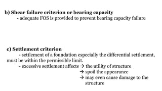 Structure Spoiling Lecture about foundation engineering.pptx