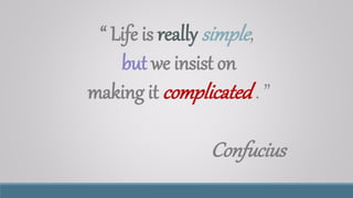 Don’t forget their opinions about design …
Ferdinand Porsche: „Design must be functional, and functionality must be
translated into visual aesthetics without any reliance on gimmicks that have
to be explained.”
Ivan Chermayeff: „Design is directed toward human beings. To design is to
solve human problems by identifying them and executing the best solution.”
 