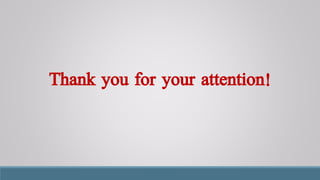 “ Life is really simple,
but we insist on
making it complicated. ”
Confucius
 