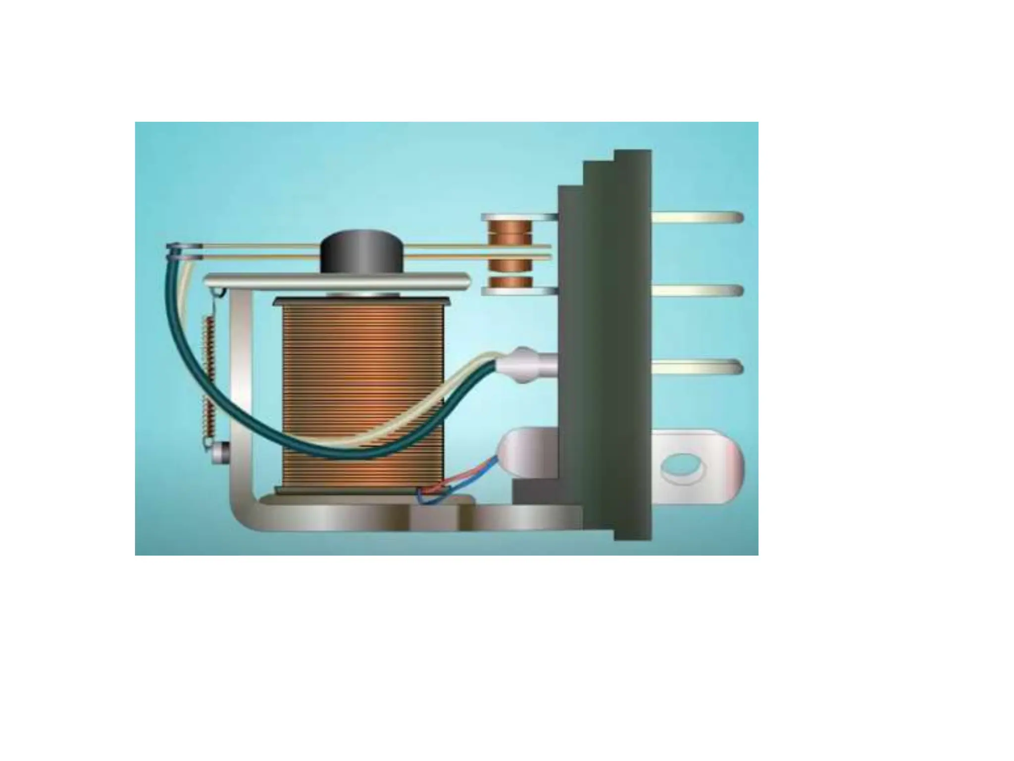 Protection system Lecture.21 Relays.pptx