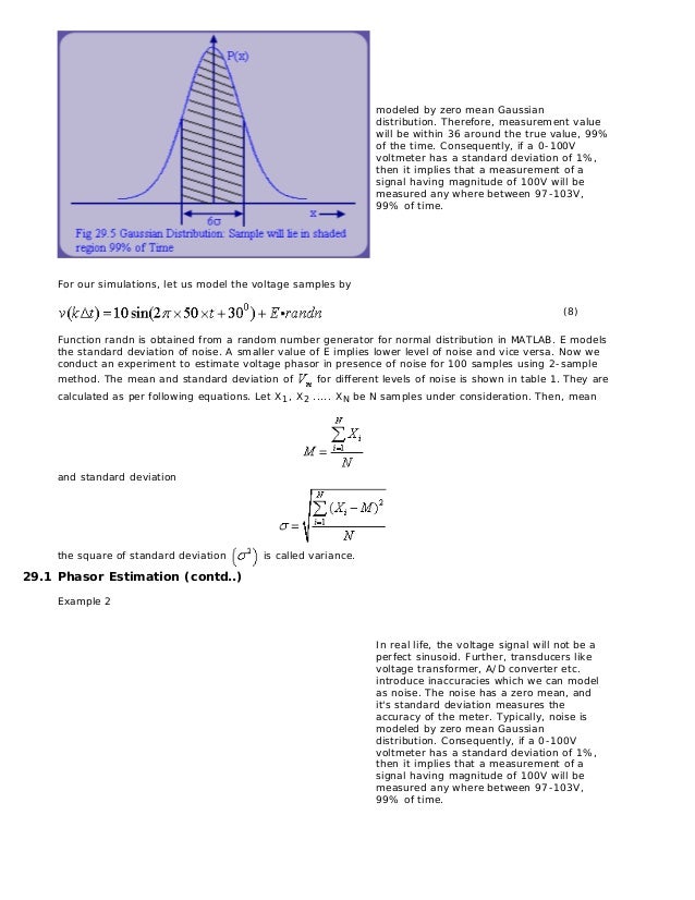 Lecture 29