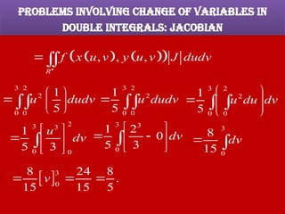 LECTURE-29-DOUBLE INTEGRAL FOR ENGINEERING MATHEMATICS.ppt