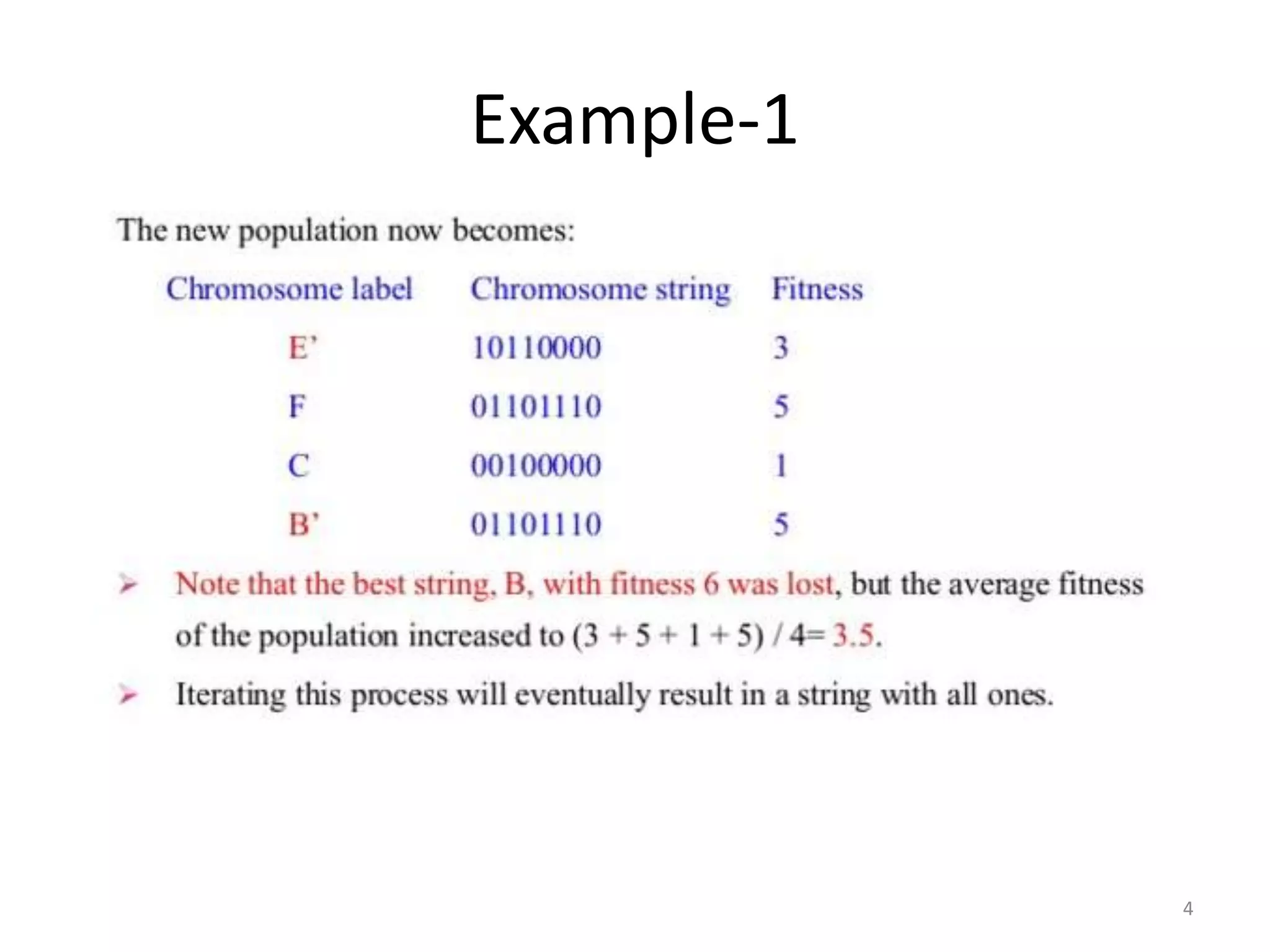 Example-1
4