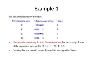 Example-1
4
 