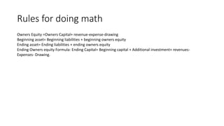 Math Owner Lecture-2 Accounting.pptx