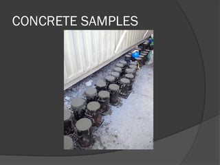 Lecture-2b-Concrete-and-Formworksg-1.pdf