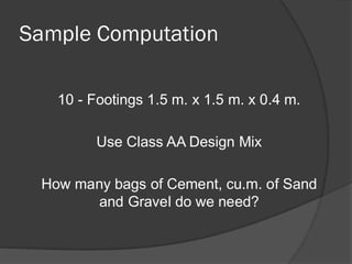 Lecture-2b-Concrete-and-Formworksg-1.pdf