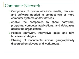 lecture -2 Communication_introduction.pptx