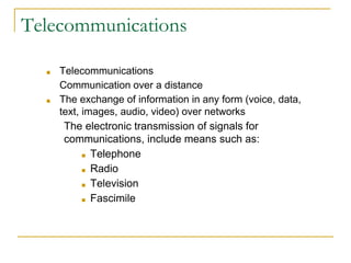 lecture -2 Communication_introduction.pptx