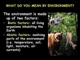 Lecture-2_Ecology-and-Biogeochemical-Cycles.ppt