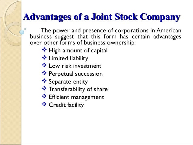 foodinco investment and trading joint stock group