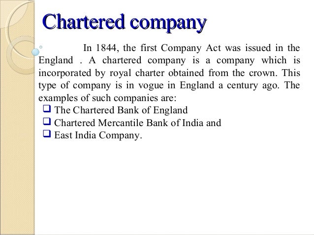 joint stock companies of the 1800s Get information, facts, and pictures about joint stock company at encyclopediacom make research projects and school reports about joint stock company easy with credible articles from our free, online encyclopedia and dictionary. joint stock companies of the 1800s Get information, facts, and pictures about joint stock company at encyclopediacom make research projects and school reports about joint stock company easy with credible articles from our free, online encyclopedia and dictionary.
