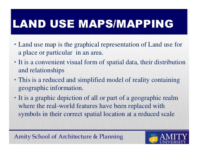 Land Use Map Definition San Luis Obispo Map land-use-map-definition-san-luis-obispo-map