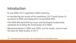 Lecture-2 NGN Architecture.pptx
