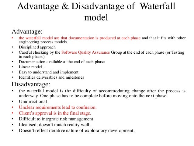 advantages and disadvantages of milk essay advantages and disadvantages of milk essay