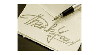 Lecture-2 theory.pptx for Nurses BSn ojr