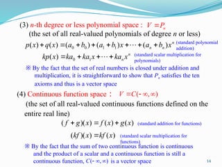 Lecture-2 Vector Spaces-24 (1) linear algebra.pptx