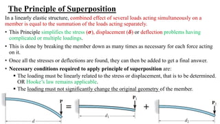 Lecture-3-1.pptx