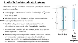 Lecture-3-1.pptx