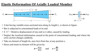 Lecture-3-1.pptx