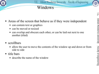 lecture-3-1523011494 Lecture #3).pptx