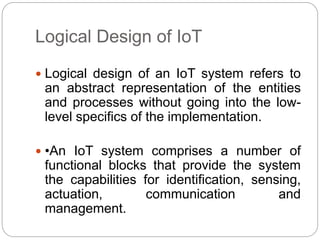 Lecture 3 | PPT