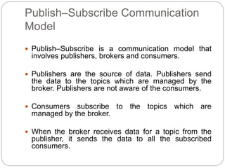 Lecture 3 | PPT image.