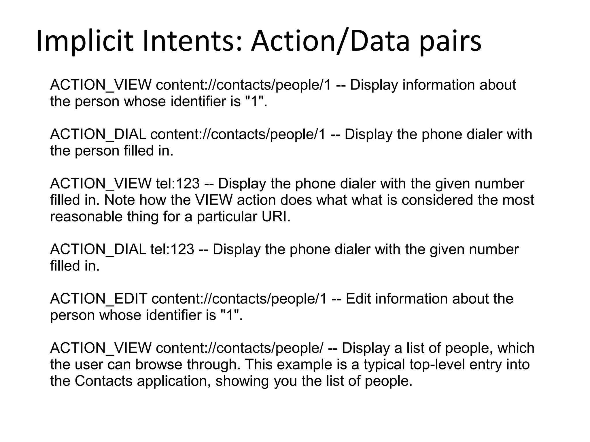 Lecture 3 ppt