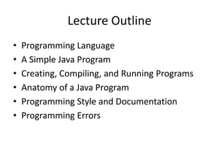 Lecture-3.pptx and faculty. His research interests include RF sensing ...