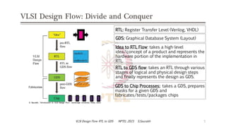 lecture-3.pdf continuation of the photolithography | PDF