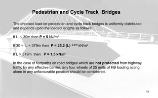 Lecture-3-Bridge-Loads-analysis-Design.ppt