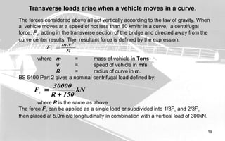 Lecture-3-Bridge-Loads-analysis-Design.ppt
