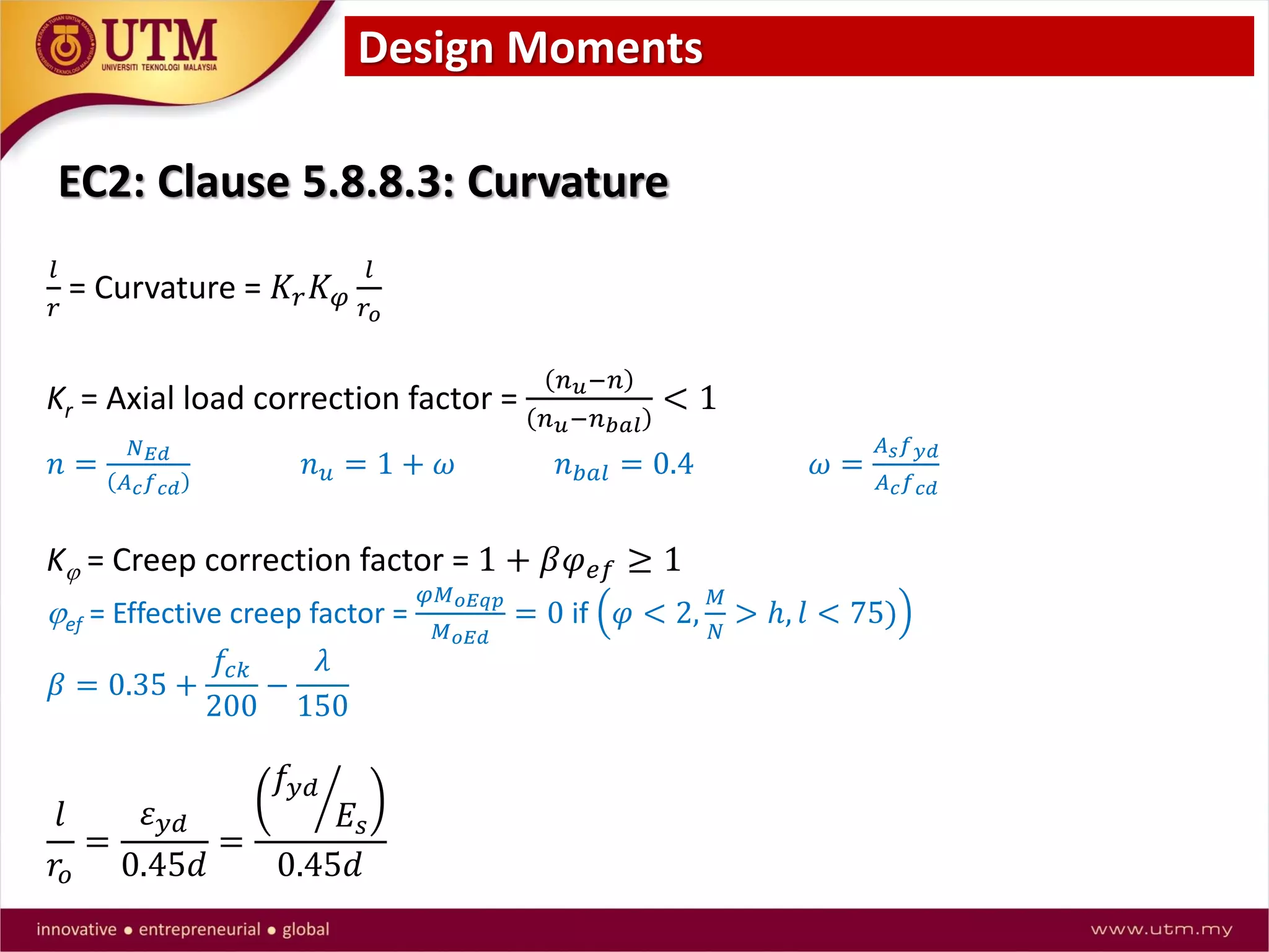Lecture-3-Column-Design.pdf