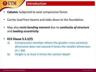 Lecture-3-Column-Design.pdf