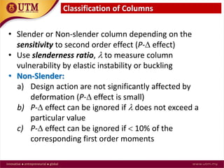 Slender Column Example Lecture-3-Column-Design.pdf