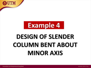 Slender Column Example Lecture-3-Column-Design.pdf