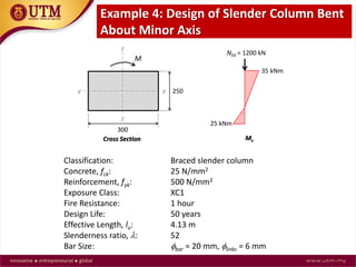 Slender Column Example Lecture-3-Column-Design.pdf