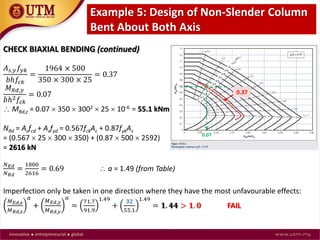 Column Bending Lecture-3-Column-Design.pdf