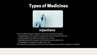 LECTURE-3-MEDICATION-ADMINISTRATION.pdf