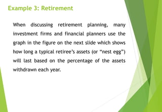 Lecture-3-Problem_Solving(2) (2).pptx