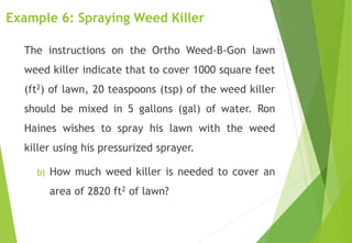 Lecture-3-Problem_Solving(2) (2).pptx | Gardening | Home & Garden