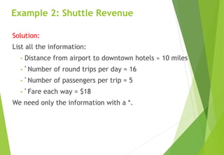 Lecture-3-Problem_Solving(2) (2).pptx | Gardening | Home & Garden