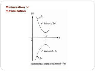 Lecture-30-Optimization.pptx