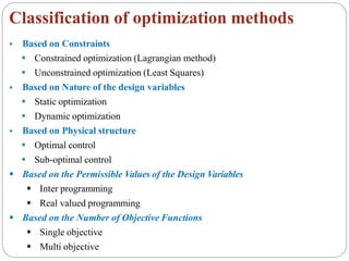 Lecture-30-Optimization.pptx