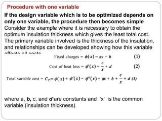 Lecture-30-Optimization.pptx